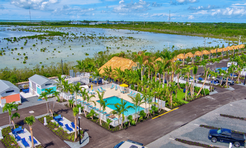 Demand is high for RV camping near Key West. We can help. 6 camping sugarloaf key rv resort Demand is high for RV camping near Key West. We can help.