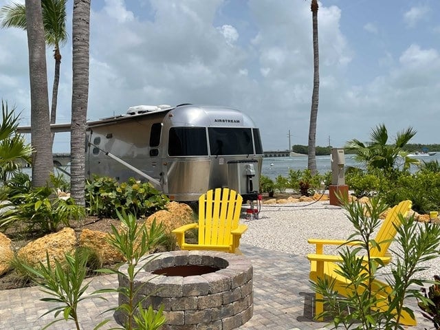18 RV parks and campgrounds you might like in the Florida Keys 15 florida keys sugarloaf koa rv park 18 RV parks and campgrounds you might like in the Florida Keys