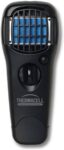 holiday gift ideas thermacell portable 14 awesome holiday gift ideas from Florida Rambler