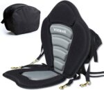 holiday gift ideas woowave kayak seat2 14 awesome holiday gift ideas from Florida Rambler