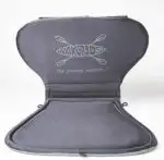 holiday gift ideas yakpad seat pad 14 awesome holiday gift ideas from Florida Rambler